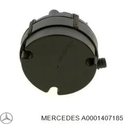 Насос воздушный Mercedes A0001405985 цена, от 210.41 USD