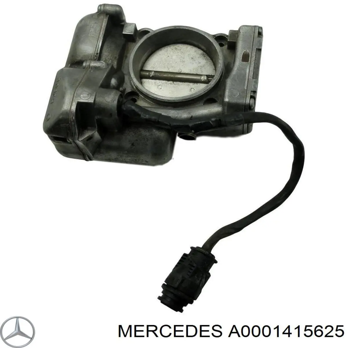 0001415625 Mercedes 