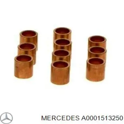  A0001513250 Mercedes