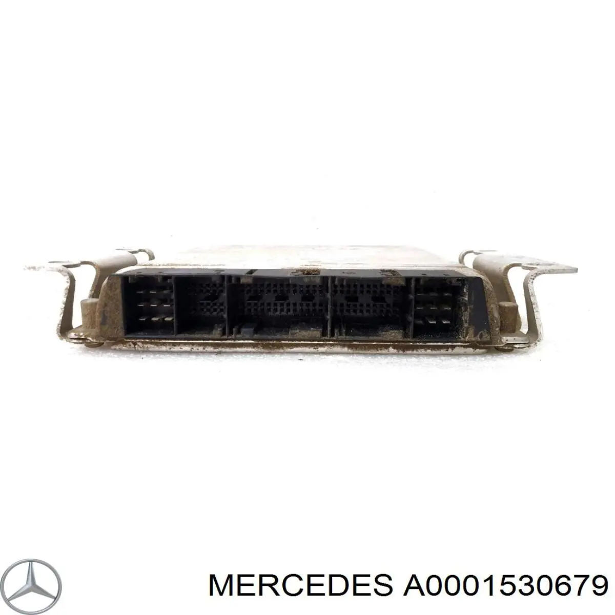 A0001530679 Mercedes 