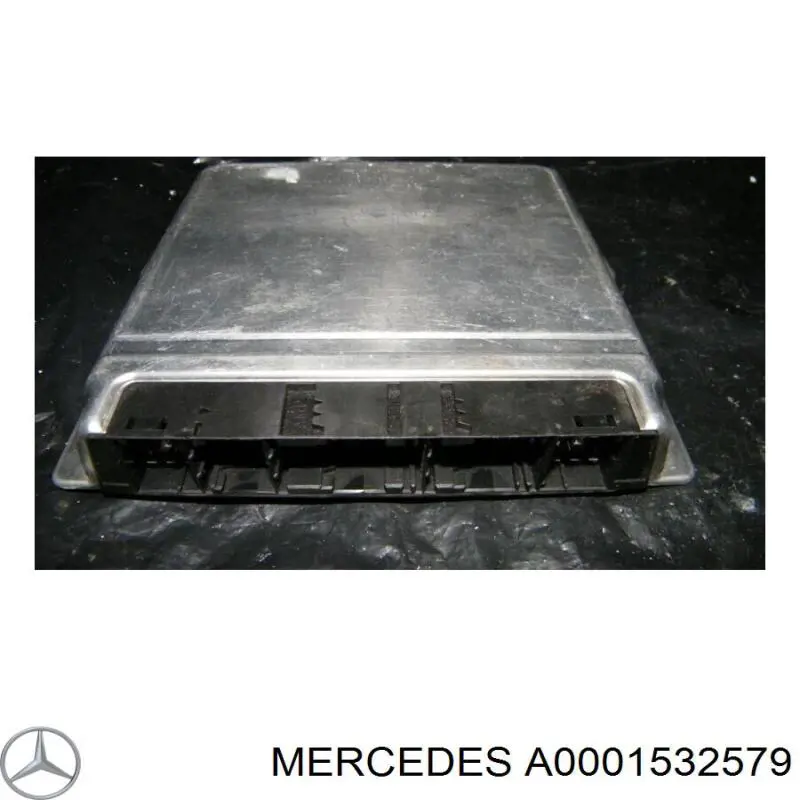  A0001532579 Mercedes