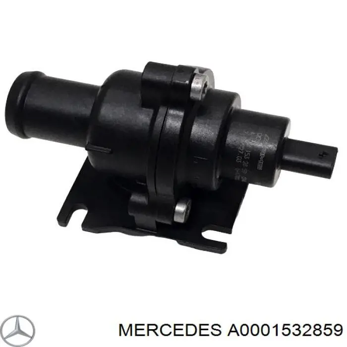  A0001532859 Mercedes