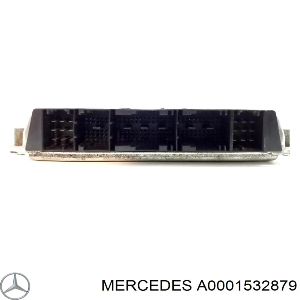  A1371530079 Mercedes