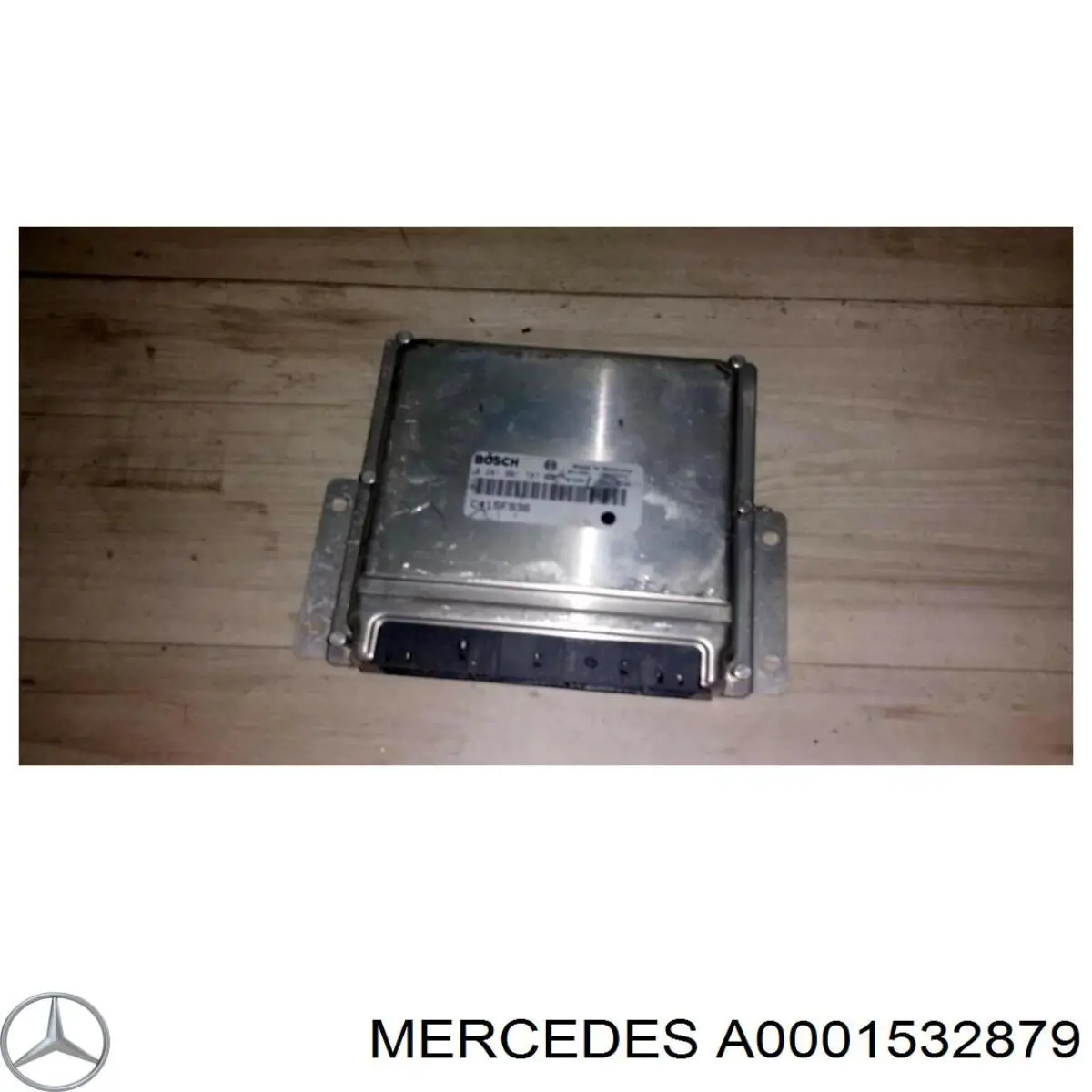  Mercedes A1371530079