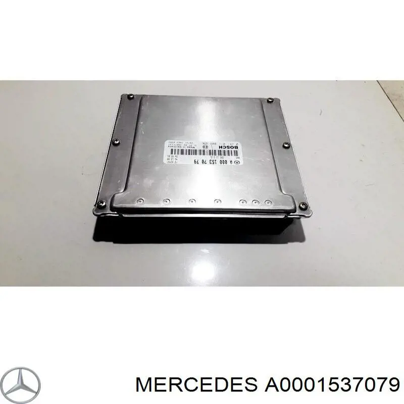  Mercedes A0001537079 цена, от 34.21 USD