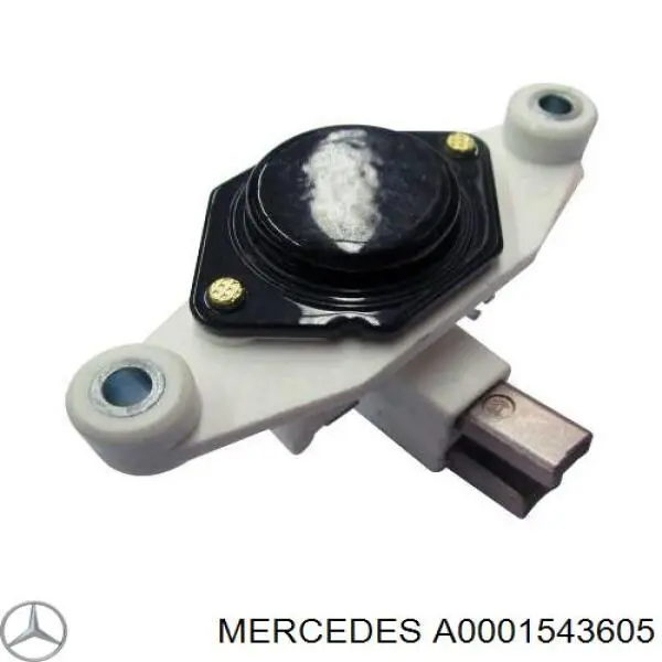 Реле зарядки генератора Mobiletron VRC524 цена, от 10.44 USD
