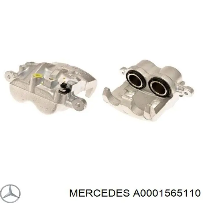Наконечник свечи зажигания Mercedes 0356301023 цена, от 9.27 USD