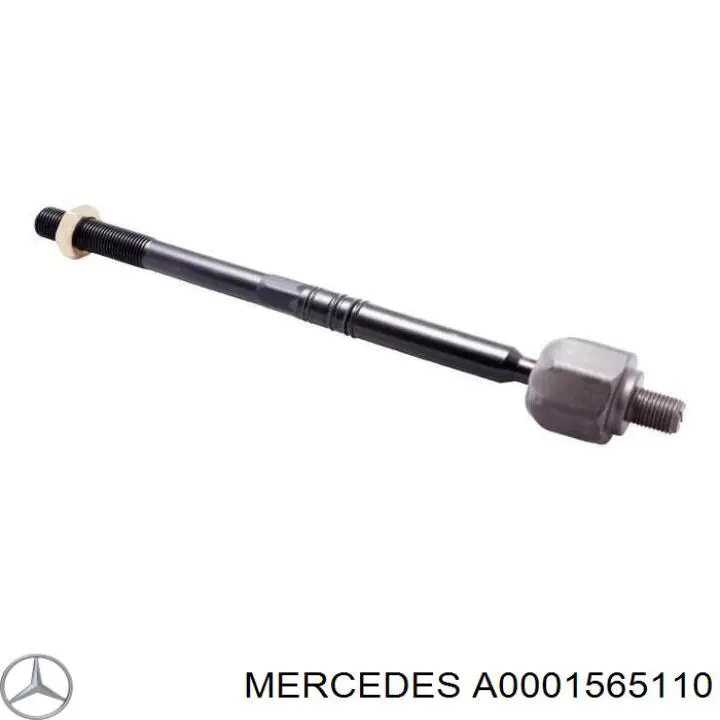 Купить 0356301023 Mercedes Наконечник свечи зажигания