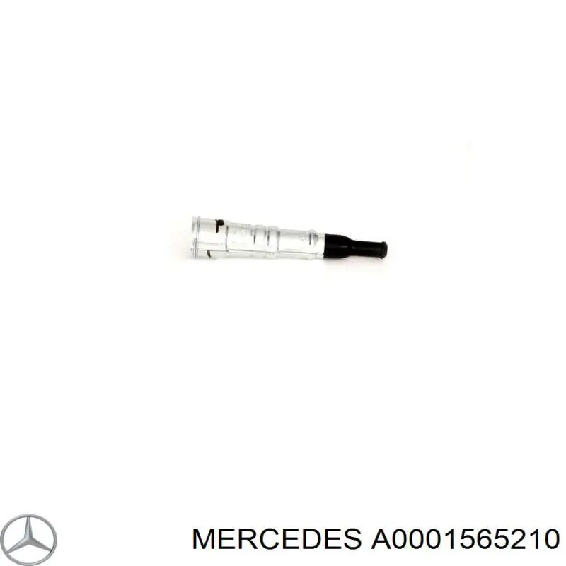 A0001565210 Mercedes
