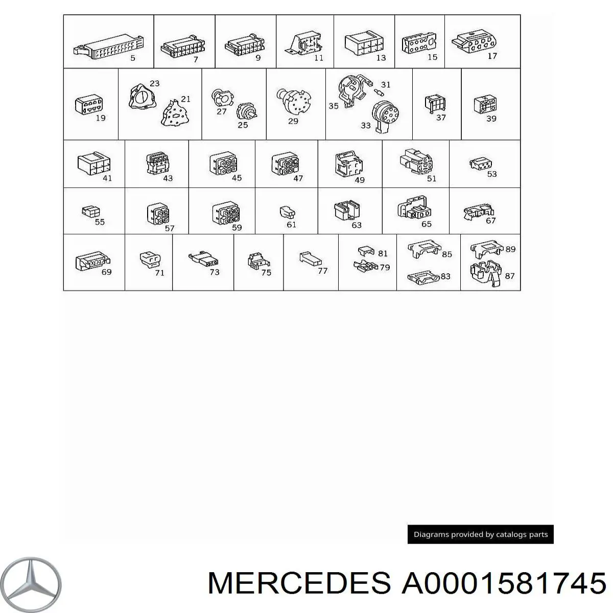  227901014 Bosch