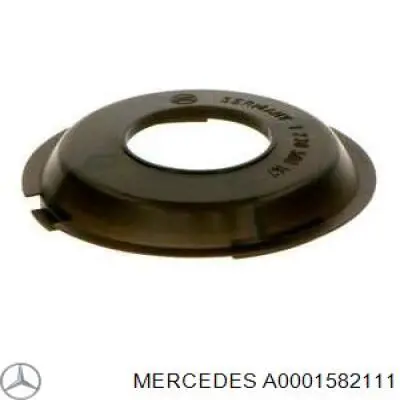  0001582111 Mercedes