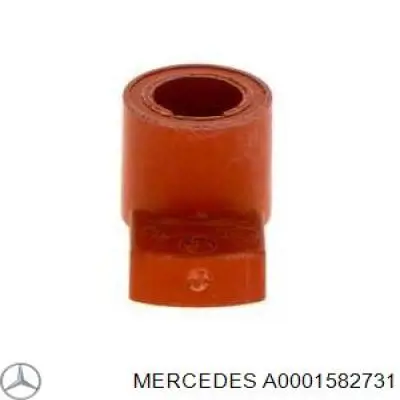 Купить A0001582731 Mercedes Бегунок распределителя зажигания