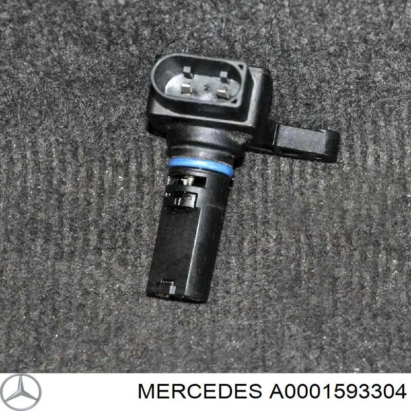  A0001593304 Mercedes