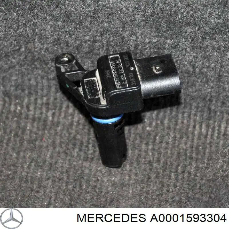 Подогреватель топлива в фильтре Hans Pries (Topran) 410340 цена, от 42.59 USD