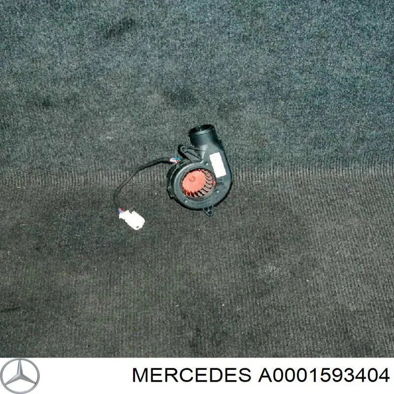 Подогреватель топлива в фильтре Mercedes 0001593404 цена, от 66.11 USD