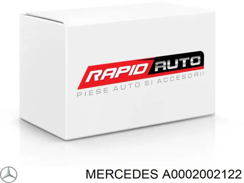 Вискозная муфта Polcar SV7009S цена, от 46.63 USD