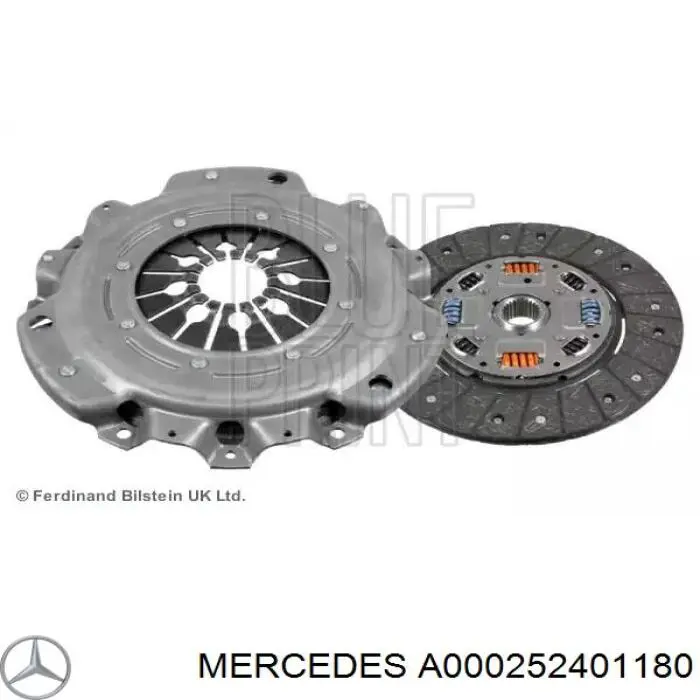 Купить 3082001792 Sachs Корзина сцепления