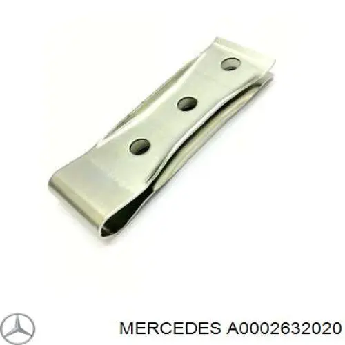 Купить T14809 TAS Кольцо синхронизатора