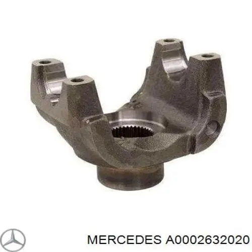 Кольцо синхронизатора T14809 TAS