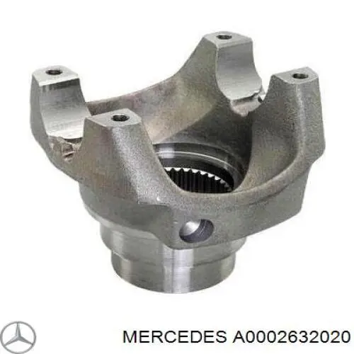 Кольцо синхронизатора TAS T14809 цена, от 156.65 USD