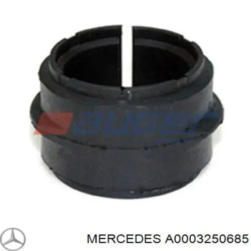  A0003250685 Mercedes