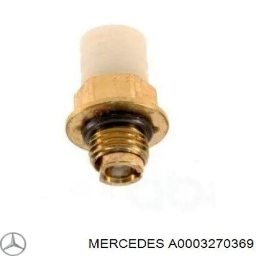 Tubo de ligação de união de coxim pneumático para Mercedes CLS (C219)