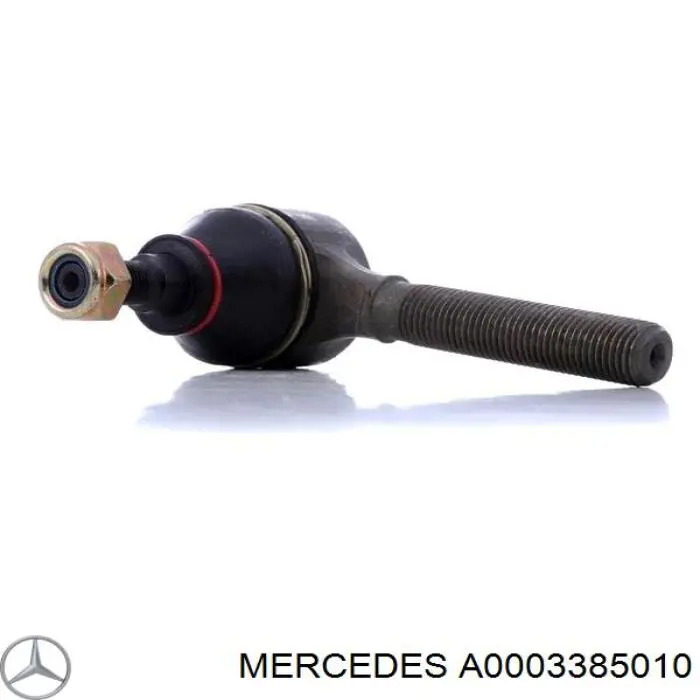 A0003385010 Mercedes