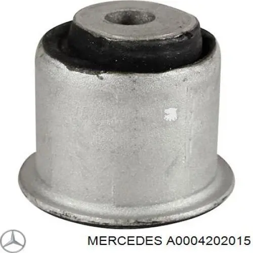 Кронштейн суппорта Mercedes 0004202015 цена, от 8.87 USD