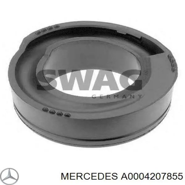 0004207855 Mercedes 