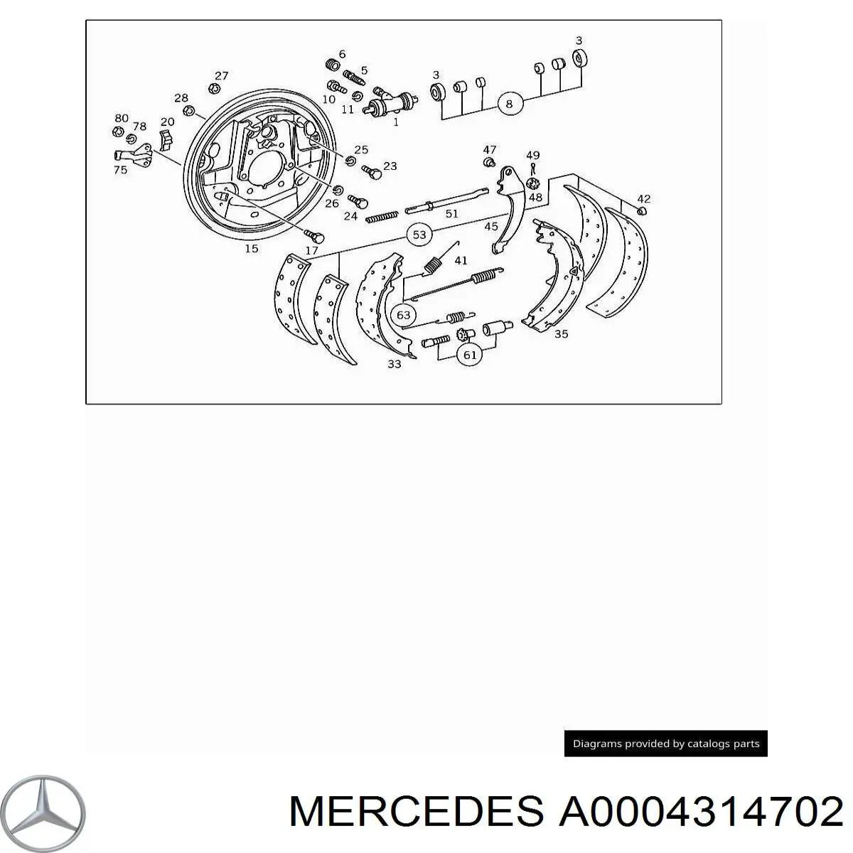 03350802643 ATE 