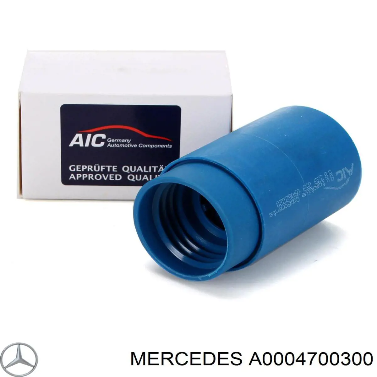 Купить 4700300 Opel Крышка заливной горловины бака AD BLUE