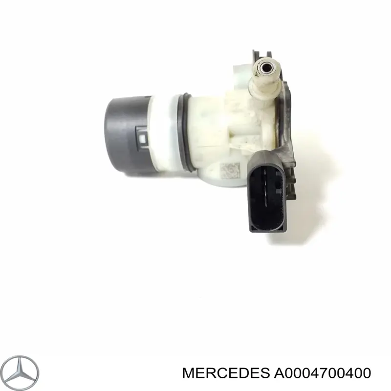 Bomba AdBlue A0004700400 Mercedes