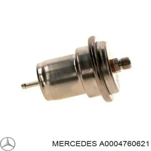  A0004760621 Mercedes