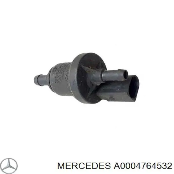 1684700593 Mercedes 