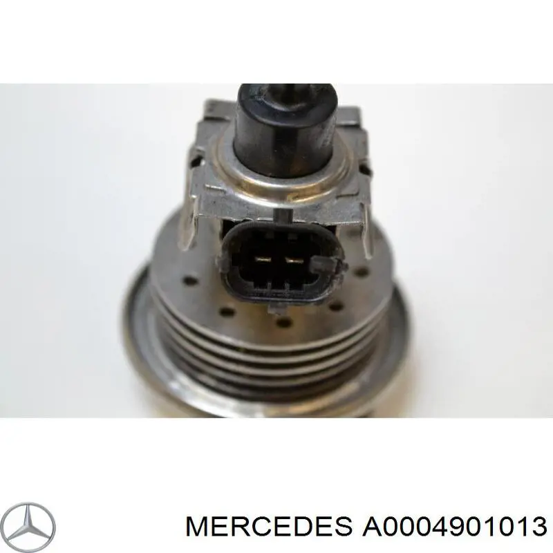 Mercedes-Benz A0004901013 online kaufen