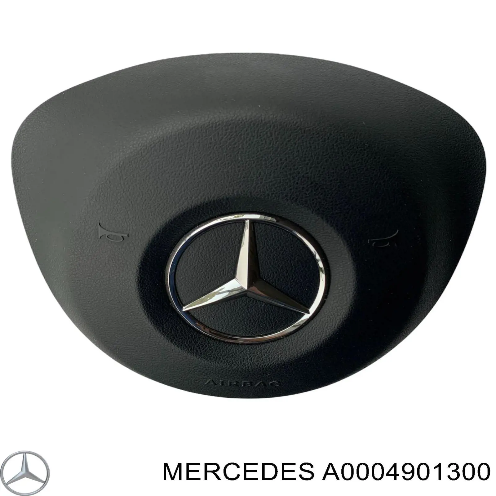 Купить A0004901300 Mercedes 
