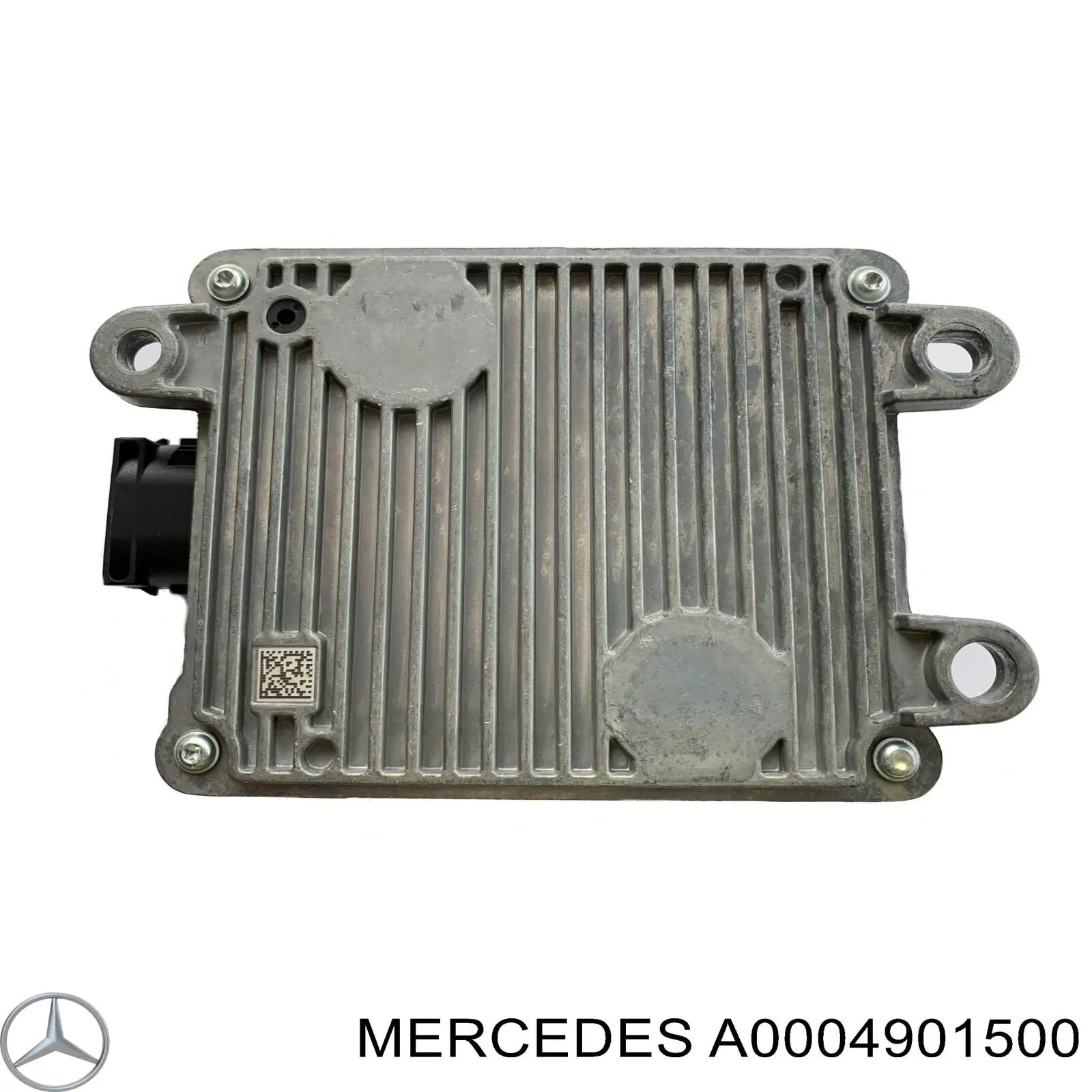  Mercedes A0004901500 цена, от 253.39 USD