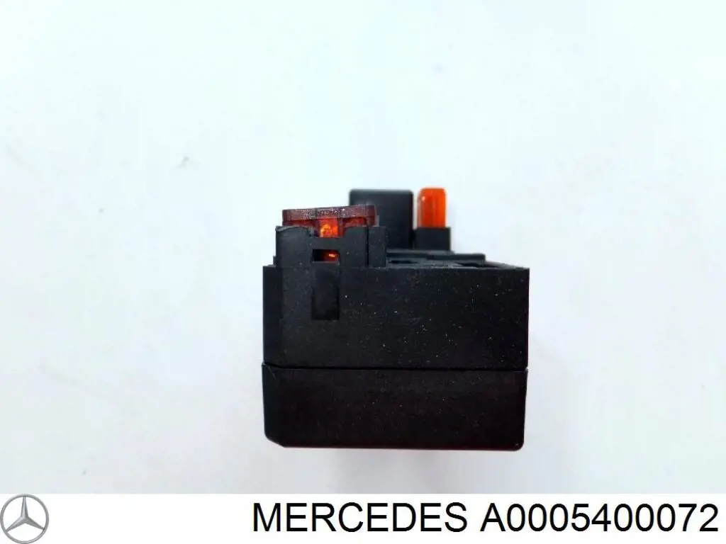 Unidade de dispositivos de segurança Mercedes E preço, a partir de 78,63 USD