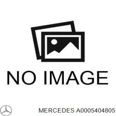 0005404805 Mercedes 