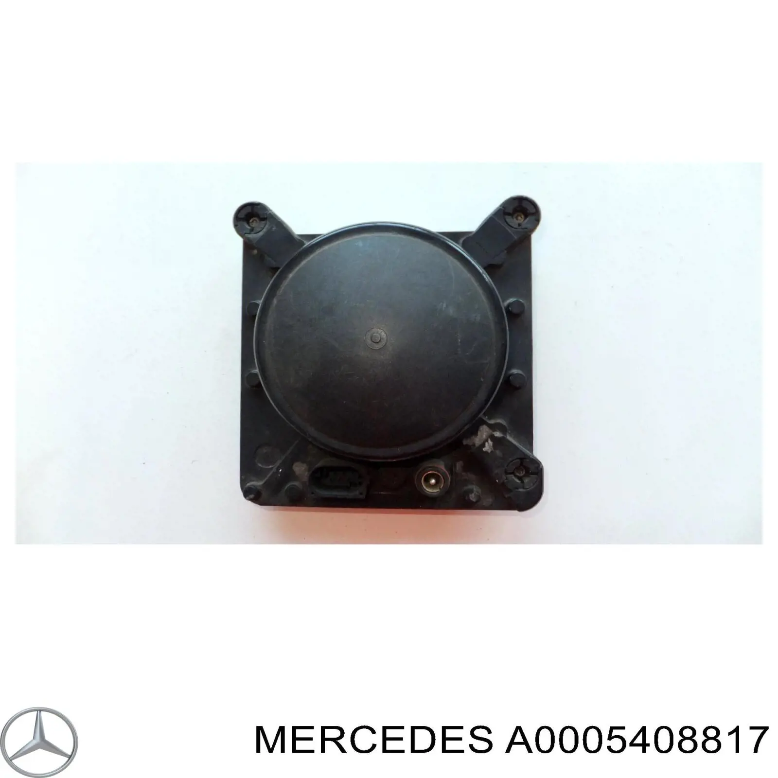  Mercedes A0005408817 цена, от 95.02 USD