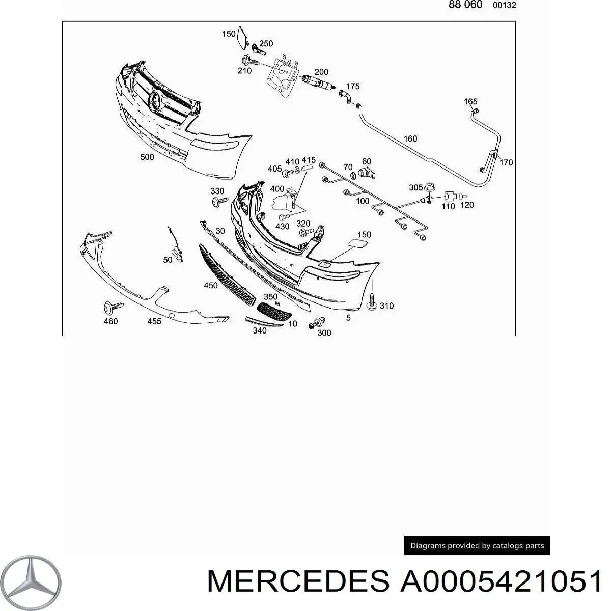 Купить 1239622 Opel Кольцо парктроника уплотнительное