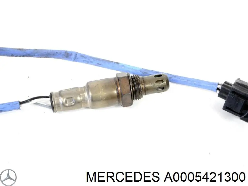 A0005421300 Mercedes 