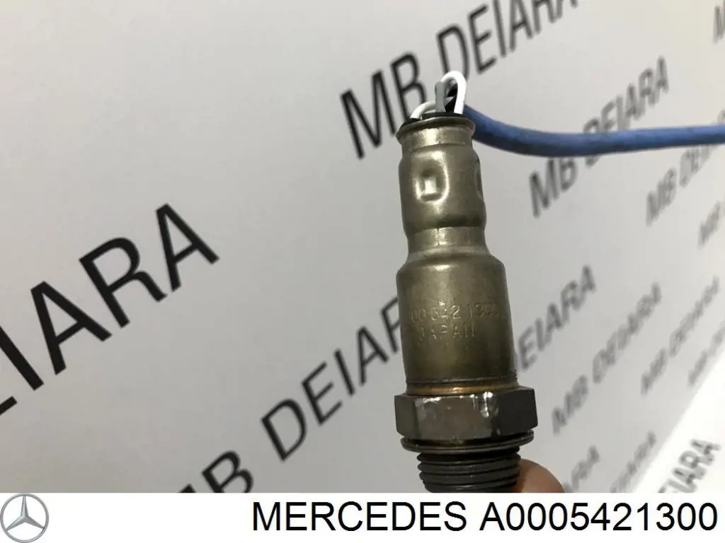  Mercedes A0005421300 цена, от 201.74 USD