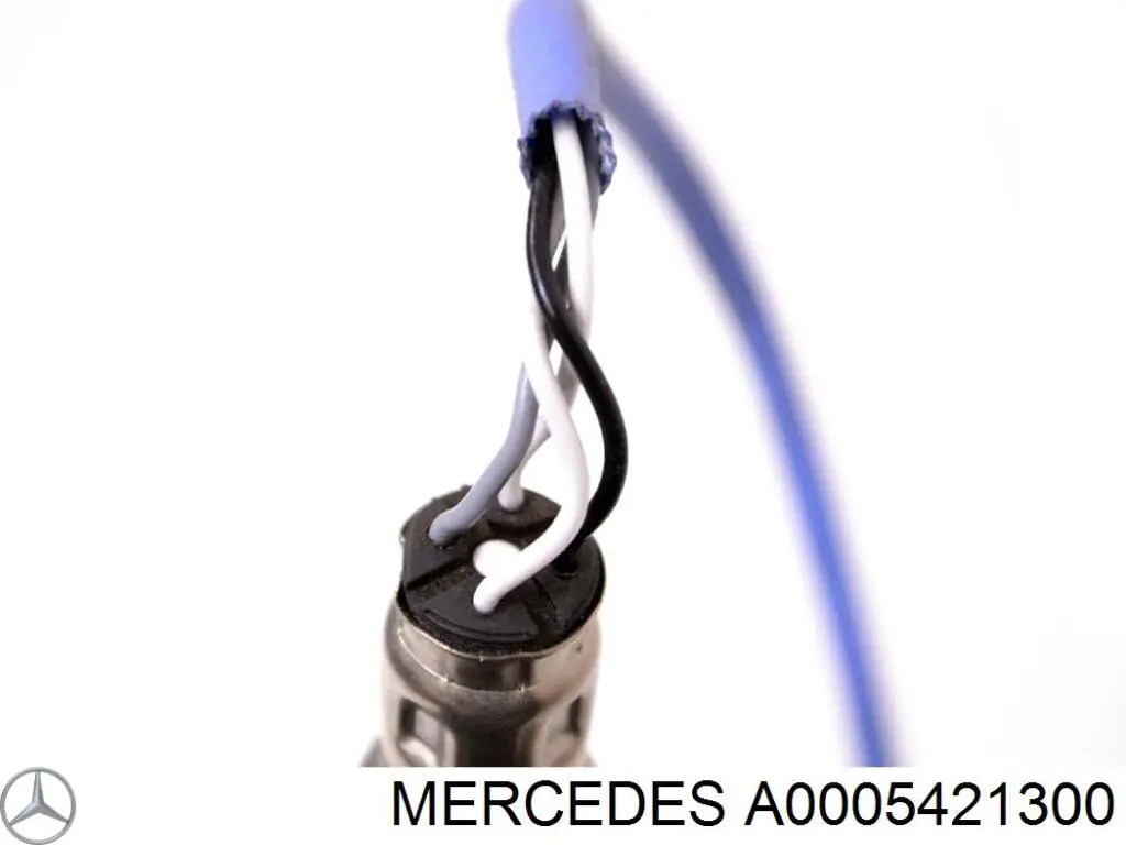 Купить A0005421300 Mercedes 