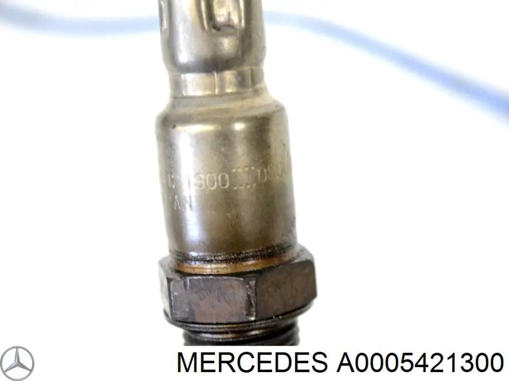 A0005421300 Mercedes 