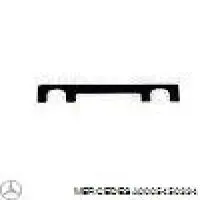  Mercedes 0005450334 цена, от 0.36 USD