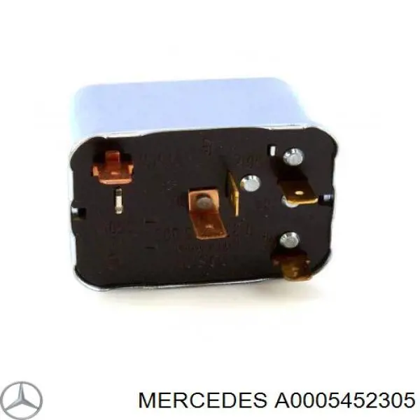  International 3057558R92 цена, от 25.34 USD