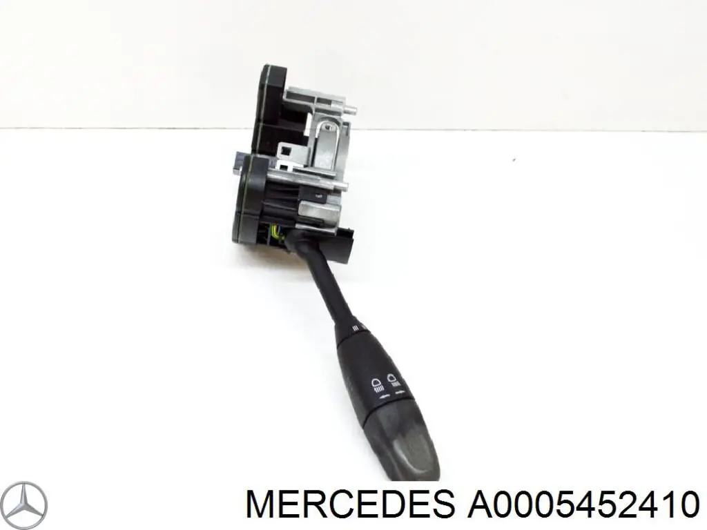 A0005452410 Mercedes 