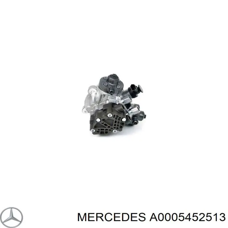 Купить 70595077 HB Autoelektrik 