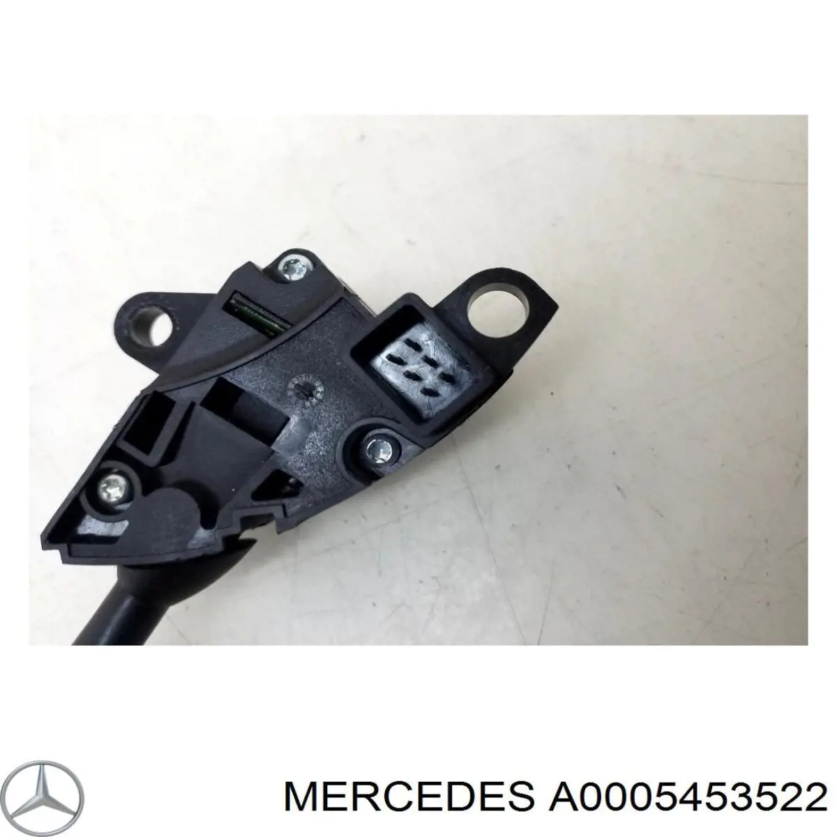  Mercedes A0005453522 цена, от 11.40 USD